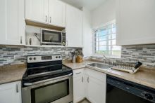 https://hideawaysrealestate.com/images/listing_photos/62385_12.jpg