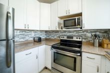 https://hideawaysrealestate.com/images/listing_photos/62385_13.jpg