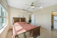 https://hideawaysrealestate.com/images/listing_photos/62385_16.jpg