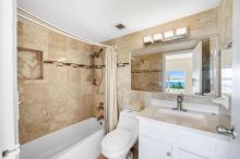 https://hideawaysrealestate.com/images/listing_photos/62385_17.jpg