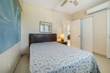 https://hideawaysrealestate.com/images/listing_photos/62385_19.jpg