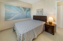 https://hideawaysrealestate.com/images/listing_photos/62385_20.jpg