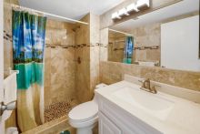 https://hideawaysrealestate.com/images/listing_photos/62385_21.jpg