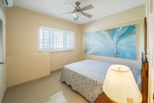 https://hideawaysrealestate.com/images/listing_photos/62385_23.jpg