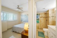 https://hideawaysrealestate.com/images/listing_photos/62385_24.jpg