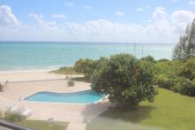 https://hideawaysrealestate.com/images/listing_photos/62385_28.jpg