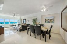 https://hideawaysrealestate.com/images/listing_photos/62385_4.jpg