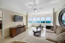 https://hideawaysrealestate.com/images/listing_photos/62385_6.jpg
