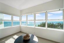 https://hideawaysrealestate.com/images/listing_photos/62385_7.jpg