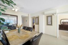 https://hideawaysrealestate.com/images/listing_photos/62385_8.jpg