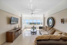 https://hideawaysrealestate.com/images/listing_photos/62385_9.jpg
