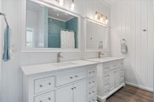 https://hideawaysrealestate.com/images/listing_photos/62386_10.jpg
