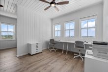 https://hideawaysrealestate.com/images/listing_photos/62386_12.jpg