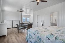 https://hideawaysrealestate.com/images/listing_photos/62386_13.jpg