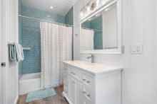 https://hideawaysrealestate.com/images/listing_photos/62386_14.jpg