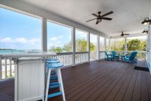 https://hideawaysrealestate.com/images/listing_photos/62386_15.jpg