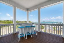 https://hideawaysrealestate.com/images/listing_photos/62386_16.jpg