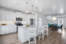 https://hideawaysrealestate.com/images/listing_photos/62386_4.jpg