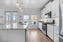 https://hideawaysrealestate.com/images/listing_photos/62386_5.jpg