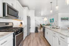 https://hideawaysrealestate.com/images/listing_photos/62386_6.jpg