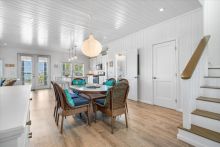 https://hideawaysrealestate.com/images/listing_photos/62386_7.jpg