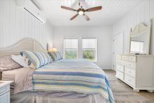 https://hideawaysrealestate.com/images/listing_photos/62386_9.jpg