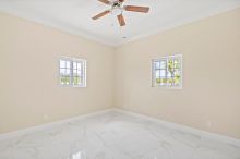 https://hideawaysrealestate.com/images/listing_photos/62388_11.jpg