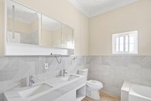 https://hideawaysrealestate.com/images/listing_photos/62388_12.jpg