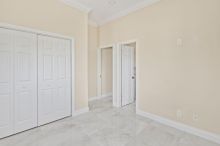 https://hideawaysrealestate.com/images/listing_photos/62388_14.jpg