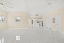 https://hideawaysrealestate.com/images/listing_photos/62388_27.jpg