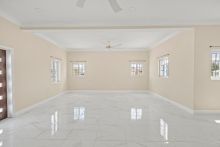https://hideawaysrealestate.com/images/listing_photos/62388_8.jpg