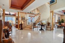 https://hideawaysrealestate.com/images/listing_photos/62395_11.jpg