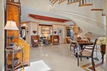 https://hideawaysrealestate.com/images/listing_photos/62395_12.jpg