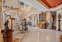 https://hideawaysrealestate.com/images/listing_photos/62395_13.jpg
