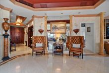 https://hideawaysrealestate.com/images/listing_photos/62395_14.jpg