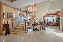 https://hideawaysrealestate.com/images/listing_photos/62395_15.jpg