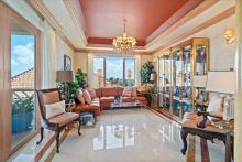 https://hideawaysrealestate.com/images/listing_photos/62395_16.jpg