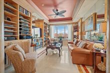 https://hideawaysrealestate.com/images/listing_photos/62395_17.jpg