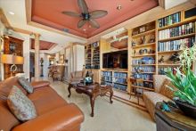 https://hideawaysrealestate.com/images/listing_photos/62395_18.jpg