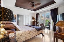https://hideawaysrealestate.com/images/listing_photos/62395_19.jpg