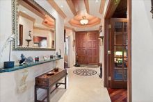 https://hideawaysrealestate.com/images/listing_photos/62395_2.jpg