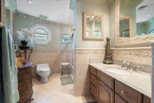 https://hideawaysrealestate.com/images/listing_photos/62395_21.jpg