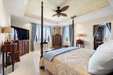 https://hideawaysrealestate.com/images/listing_photos/62395_22.jpg