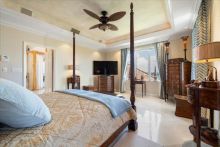 https://hideawaysrealestate.com/images/listing_photos/62395_24.jpg