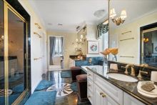 https://hideawaysrealestate.com/images/listing_photos/62395_27.jpg