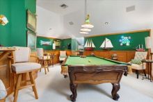 https://hideawaysrealestate.com/images/listing_photos/62395_28.jpg