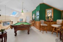 https://hideawaysrealestate.com/images/listing_photos/62395_29.jpg