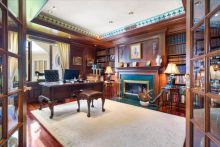 https://hideawaysrealestate.com/images/listing_photos/62395_3.jpg