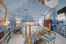 https://hideawaysrealestate.com/images/listing_photos/62395_31.jpg
