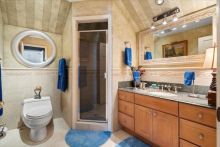 https://hideawaysrealestate.com/images/listing_photos/62395_33.jpg